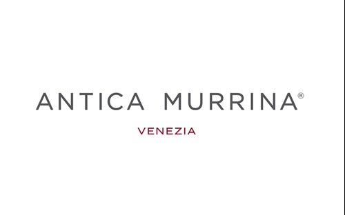 Antica Murrina