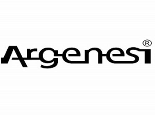 Argenesi