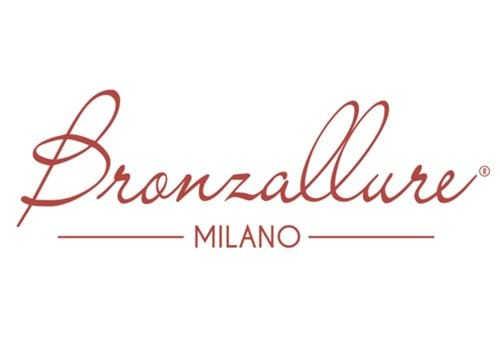 Bronzallure