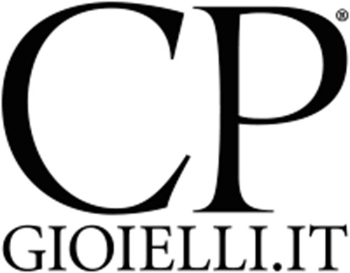 CP Gioielli