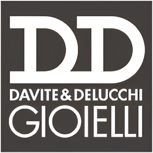 Davite & Delucchi Gioielli