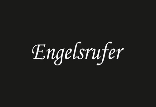 Engelsrufer