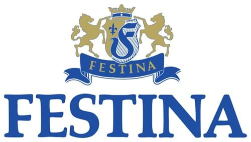 Festina