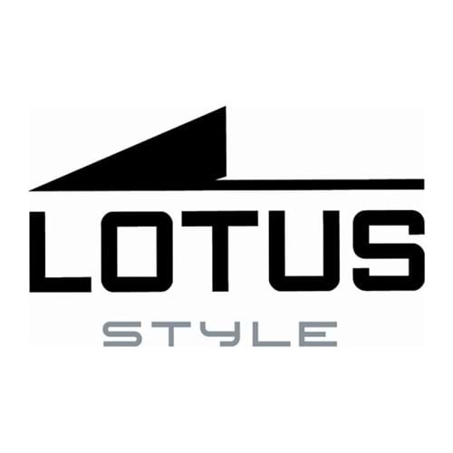 Lotus style