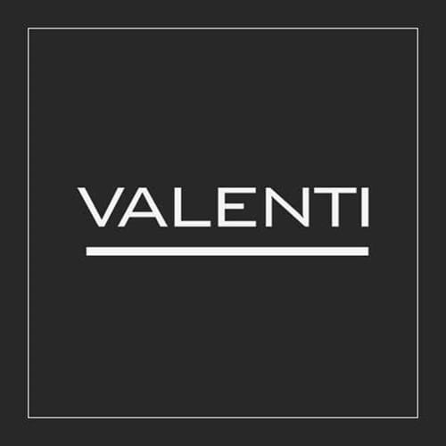 Valenti